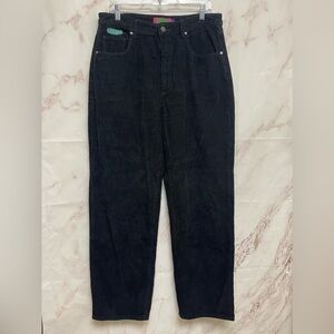 EMPYRE Tori 90s Corduroy Skate Pants - J12